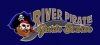 River Pirate Sacramento River Fishing Guide Avatar